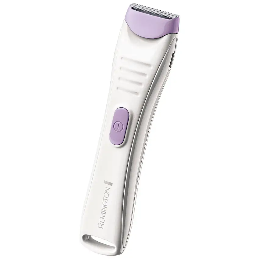 Remington BKT4000 Recortadora Bikini (60 minutos)