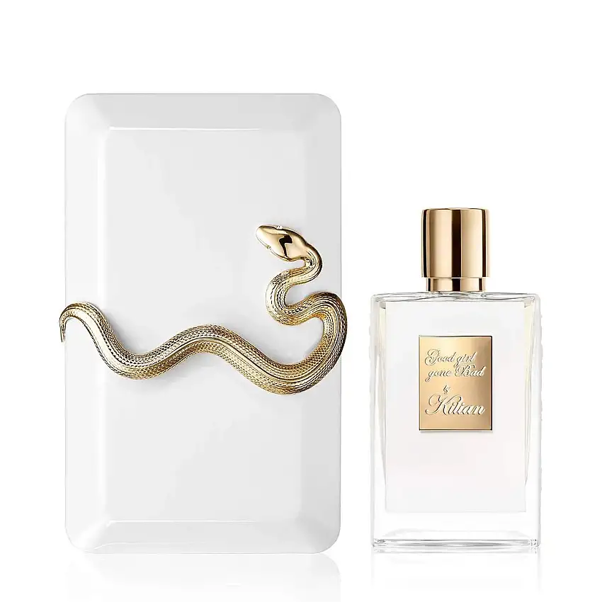 Kilian Good Girl Gone Bad Eau de Parfum 50ml