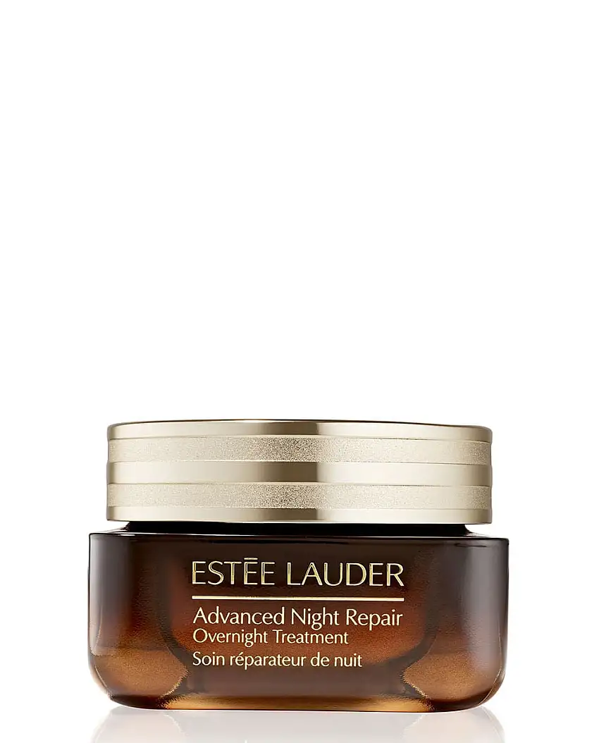 Estée Lauder Advanced Night Repair Tratamiento Sellador Nocturno Crema 50ml