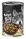 Alpha Spirit Albondigas Buey Salvia Comida Húmeda para Perros 400g