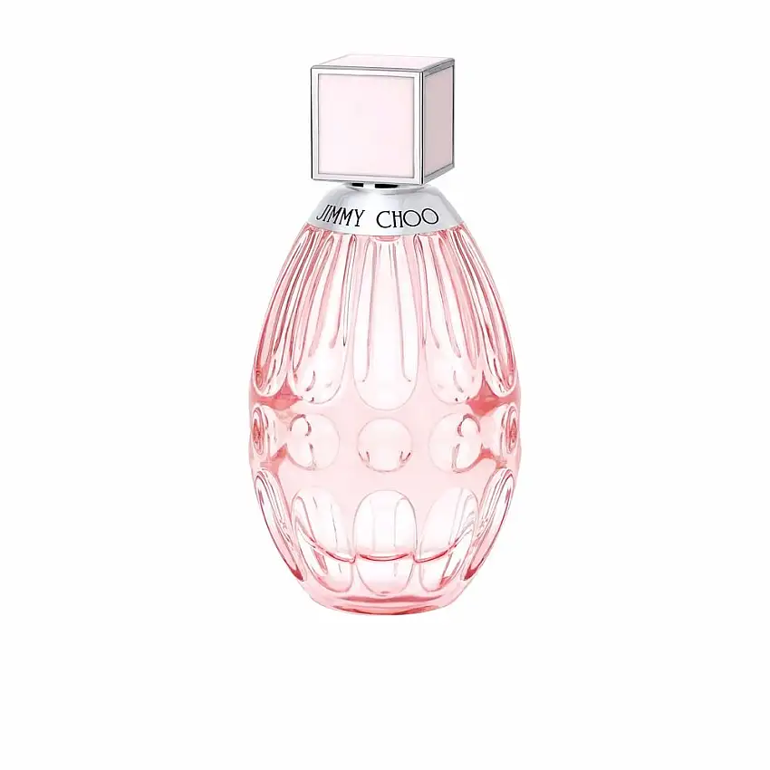 Jimmy Choo L'Eau Eau De Toilette Vaporizador 90ml
