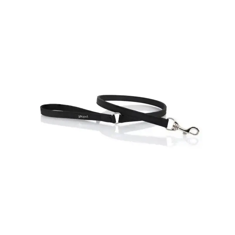 Youpet Correa Elements Negro A18 L110 1un