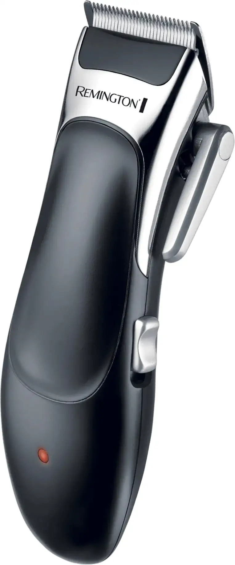 Remington HC363C Cortapelos Inalámbrico - 8 Niveles de Corte