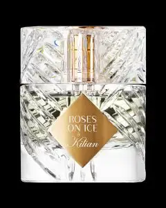 Kilian Roses on Ice Eau De Parfum 50ml