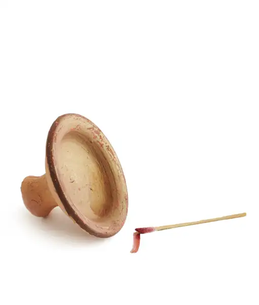 Pintalabios bereber
