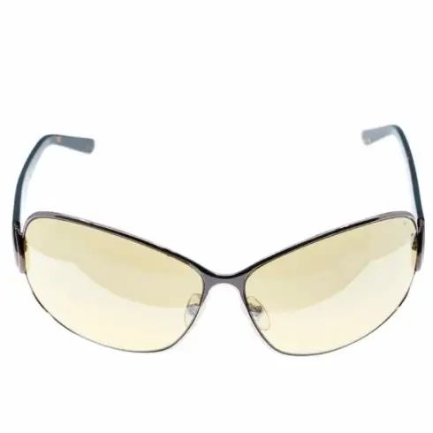 Gafa De Sol Neo Ps1119 C1