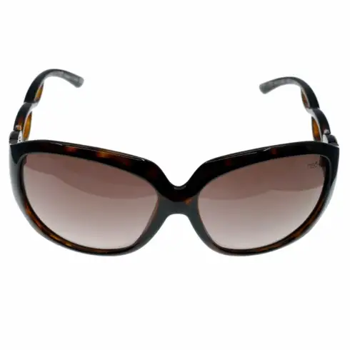 Gafa De Sol Neo Sk0415 Ttl61-16-120