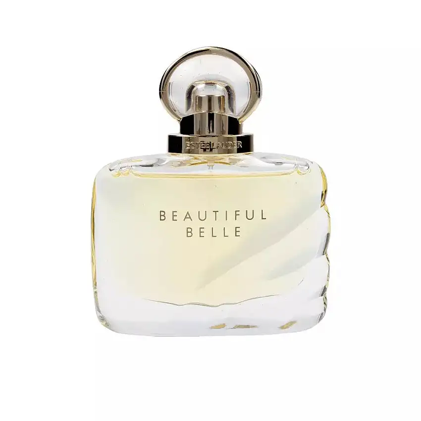 Estée Lauder Beautiful Belle Eau De Parfum Mujer 50ml