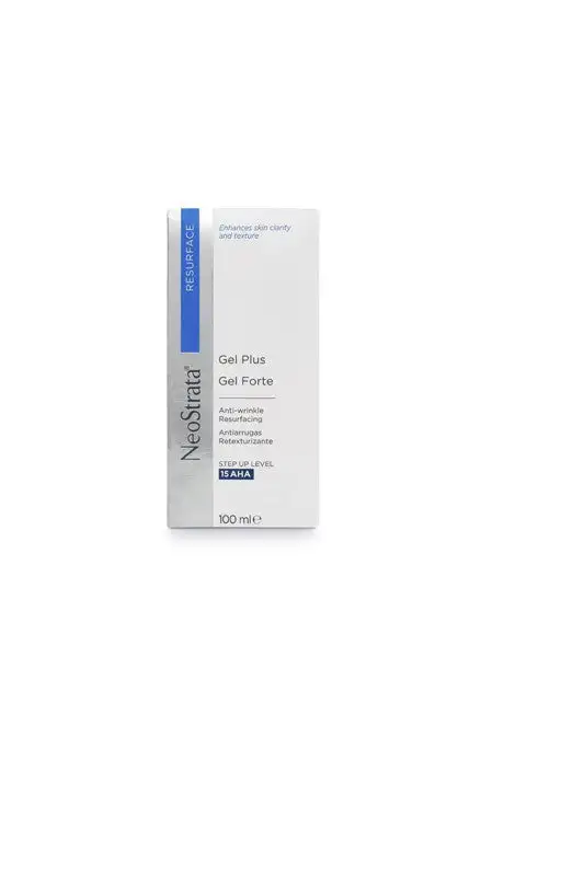 NEOSTRATA Resurface Gel Forte 100ml