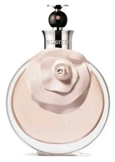 Valentina Eau de Perfume