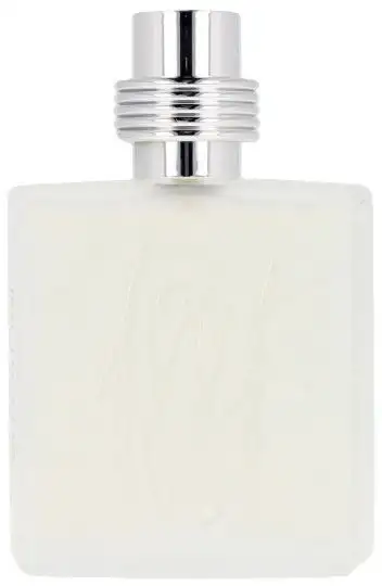 1881 for Men Eau de Toilette