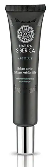 Absolut Rellenador Arrugas 40 ml.