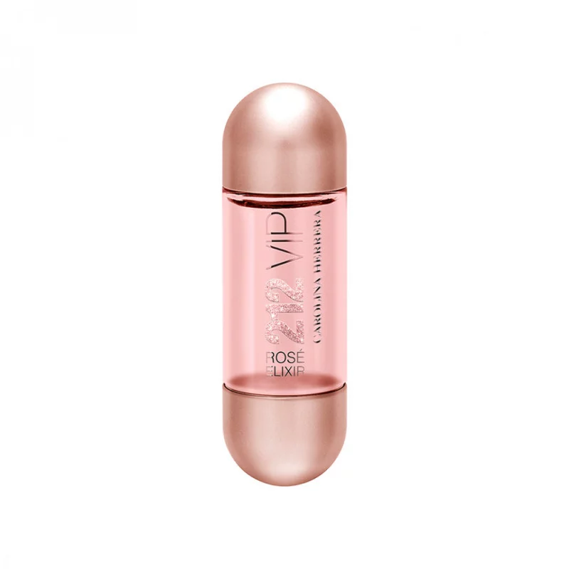 212 Vip Rosé Elixir