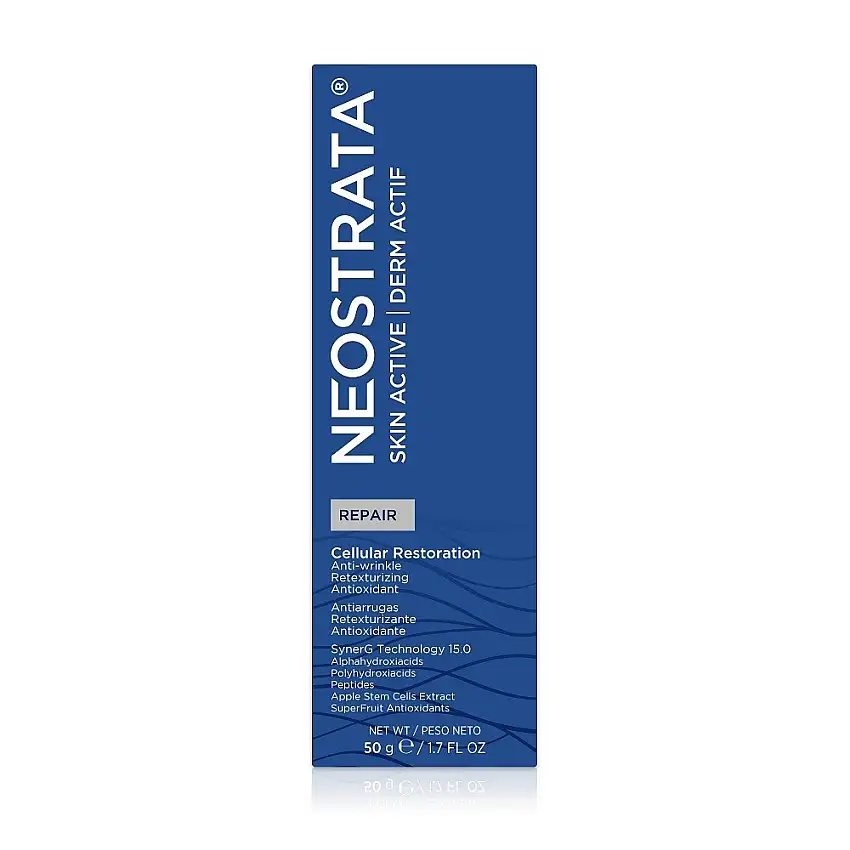 NEOSTRATA Skin Active Cellular Restoration 50gr