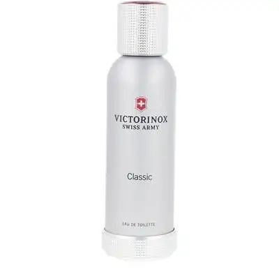 Victorinox Classic Eau de Toilette 100ml