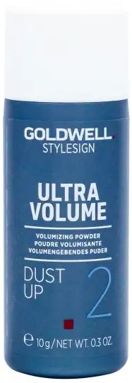Stylesign Ultra Volume Polvo Voluminizador 10 gr