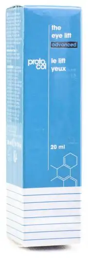 The Eye Lift 20 ml