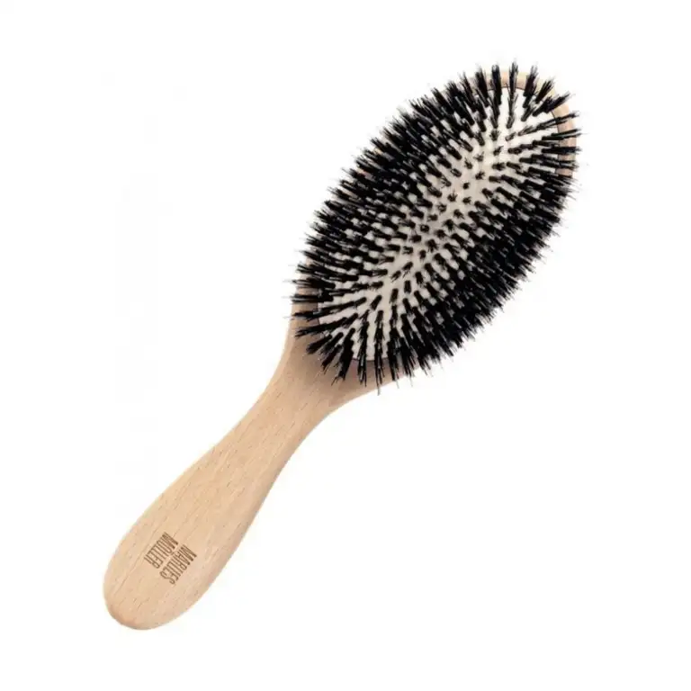 Marlies Möller Allround Brush