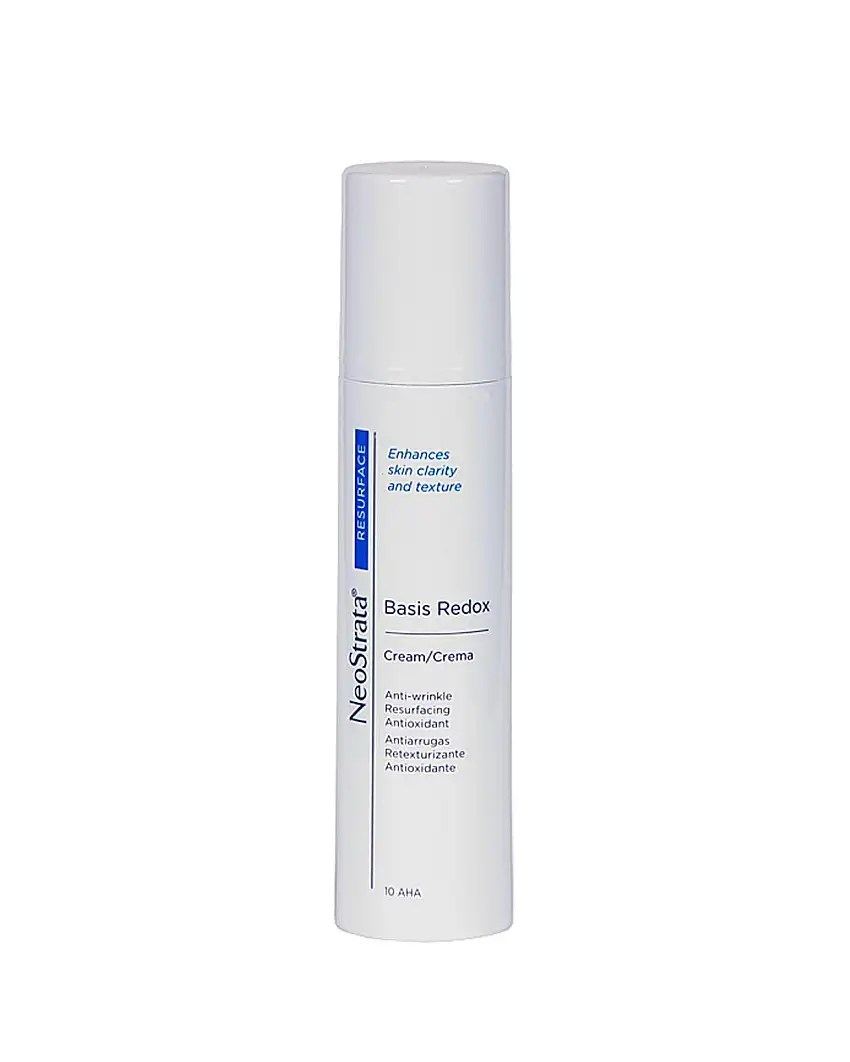 NEOSTRATA Resurface Redox Crema Antiarrugas 50ml