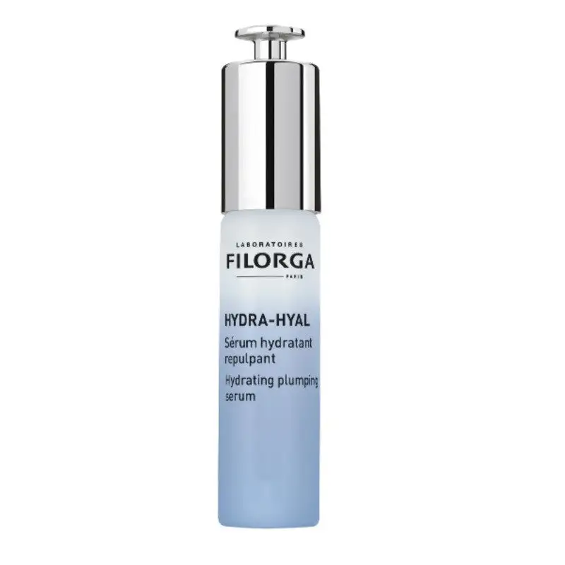 FILORGA Hydra-Hyal Sérum Hidratante Rellenador 30ml