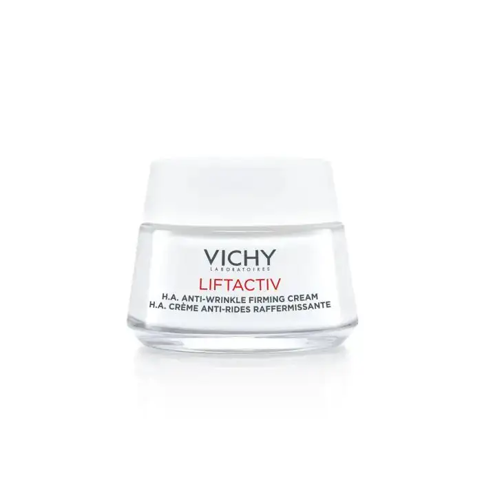 VICHY Liftactiv Supreme Crema Antiarrugas Piel Normal/Mixta 50ml