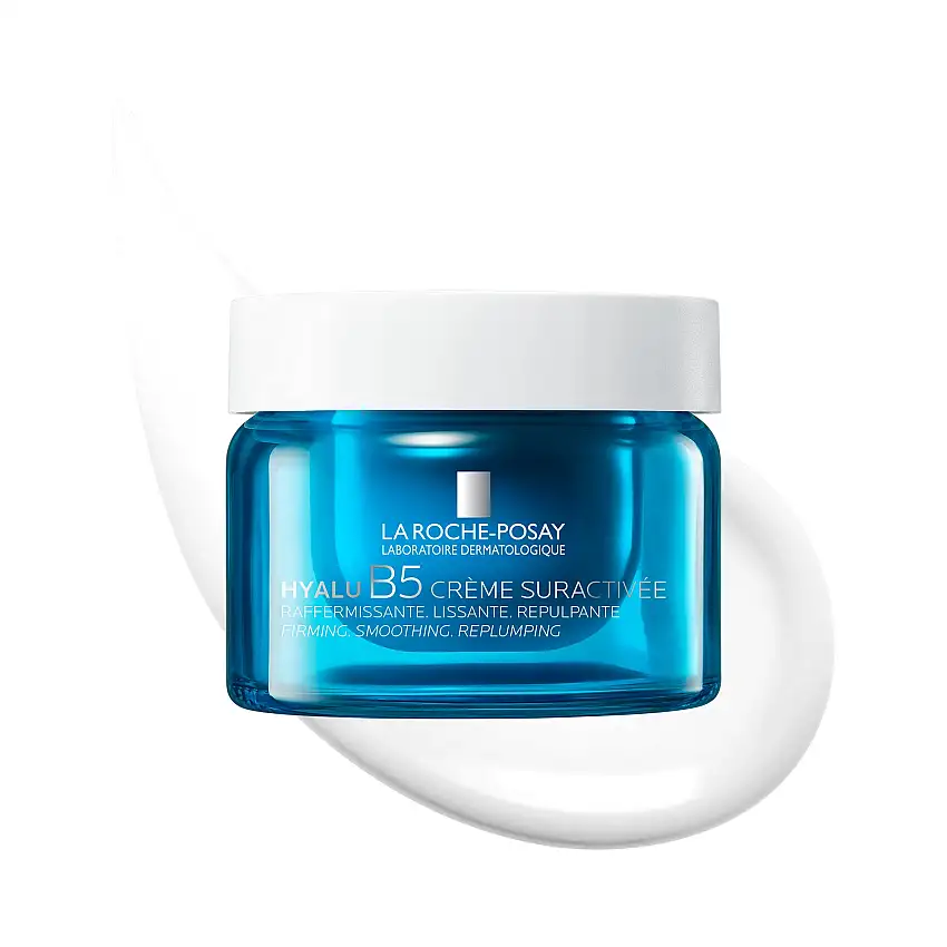 La Roche Posay Hyalu B5 Crema Suractivated 30ml