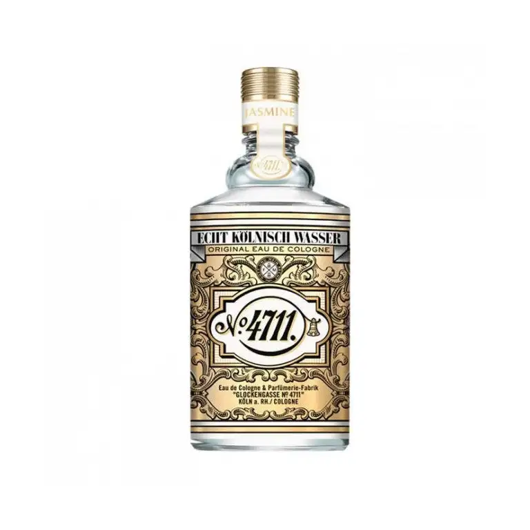 4711 Jasmine Agua de Colonia