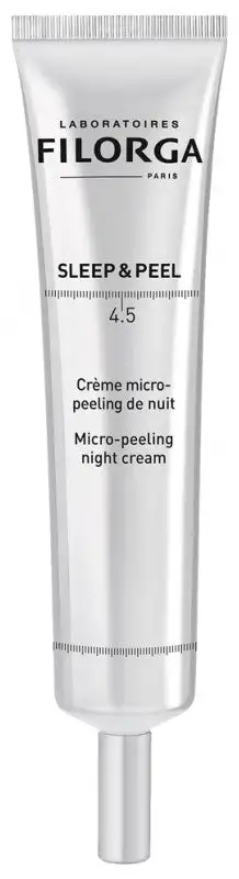 FILORGA Sleep and Peel 40ML