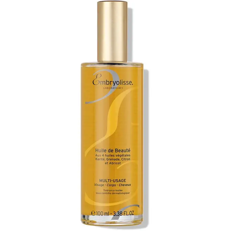 Embryolisse Aceite de Belleza 100ml