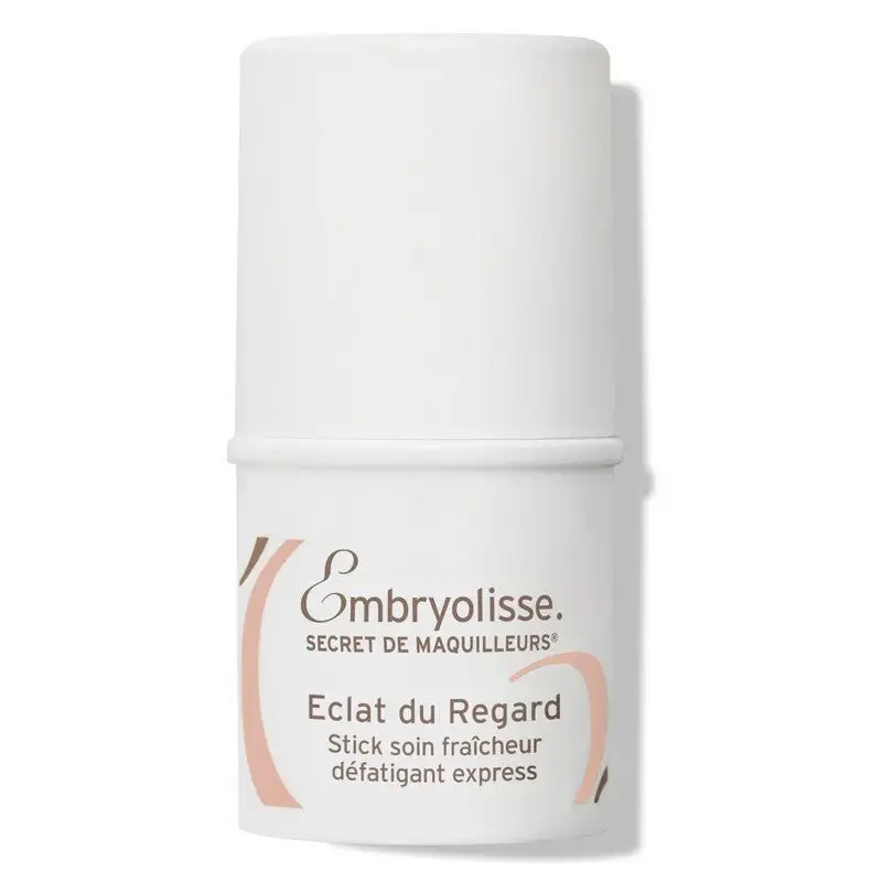 EMBRYOLISSE Contorno de Ojos en Stick 4,5 gr