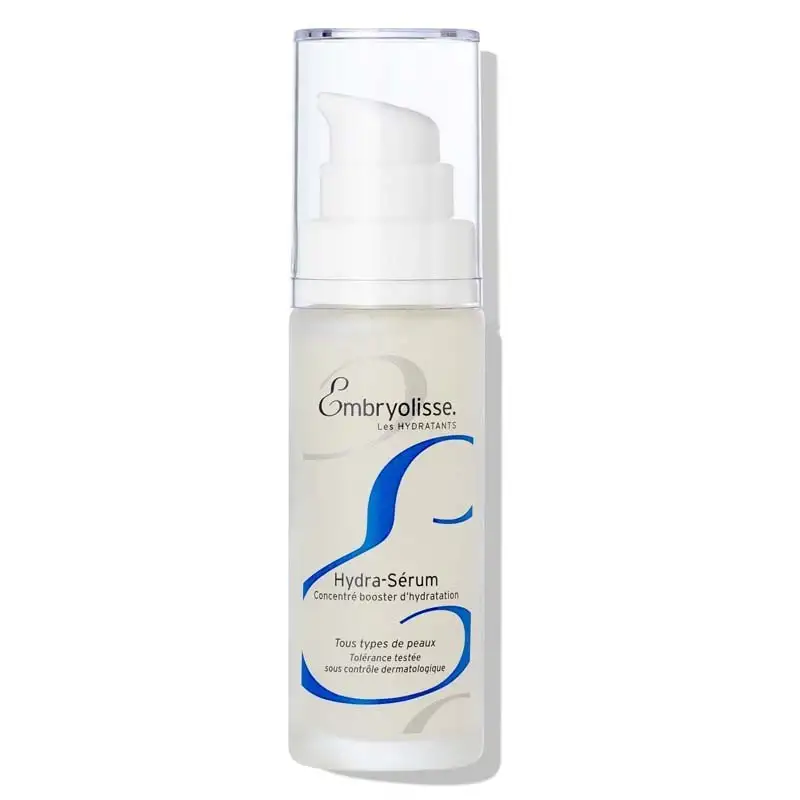 EMBRYOLISSE Hydra-Sérum 30 ml