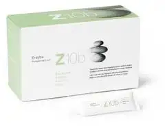 Z10b Absorbing Mask 15 ml. X 8 und.