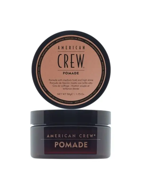 Pomade American Crew