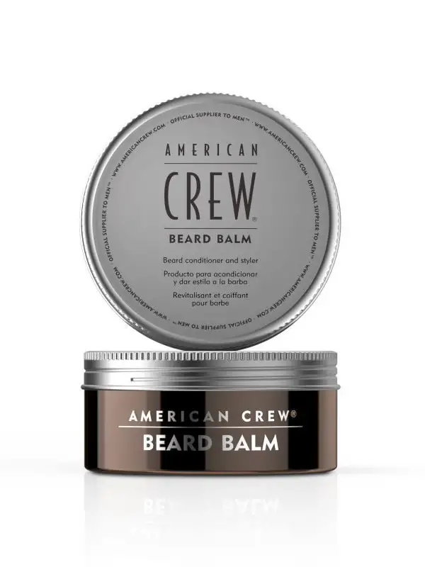 Beard Balm American Crew