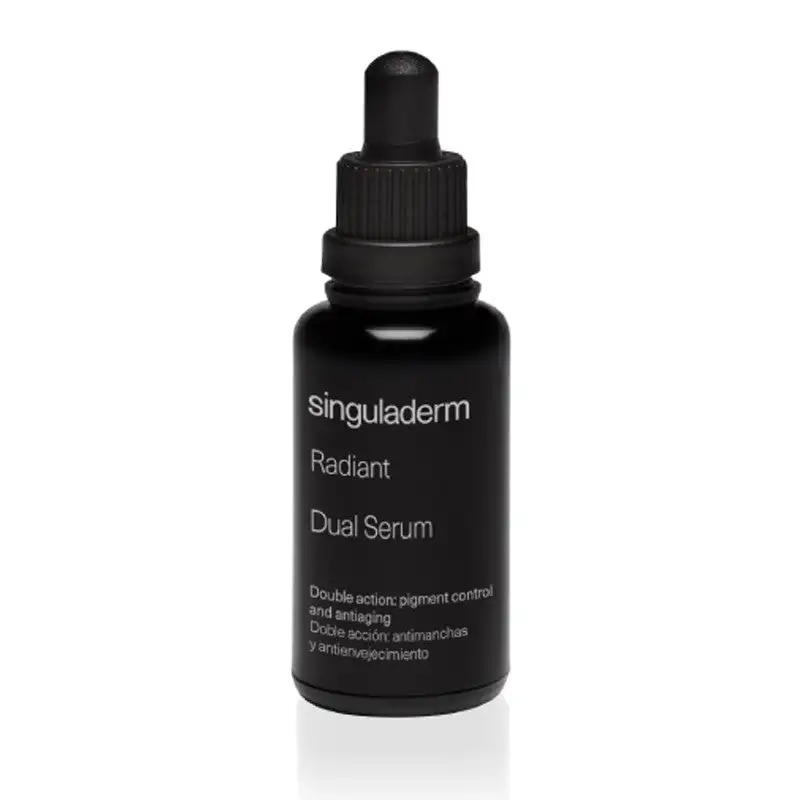 SINGULADERM Xpert Radiant Sérum 30 ml