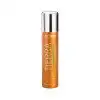 Artero Higiene Perfume Tierra 90ml