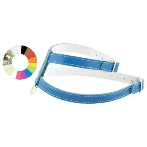 Youpet Arnes Little Pt A22 C450/34-40 P600/49-55 1un