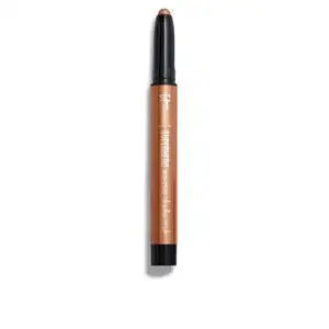 It Cosmetics No Tug Sombra De Ojos Bionic Bronze 16G