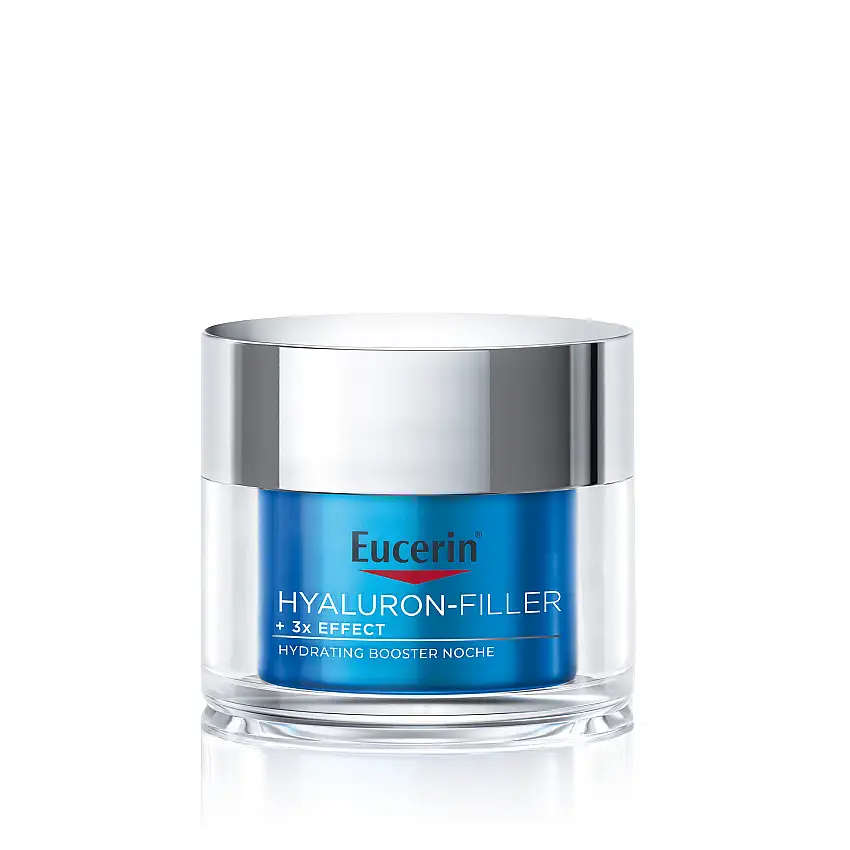 EUCERIN Hyaluron-Filler Moisture Booster 50ml