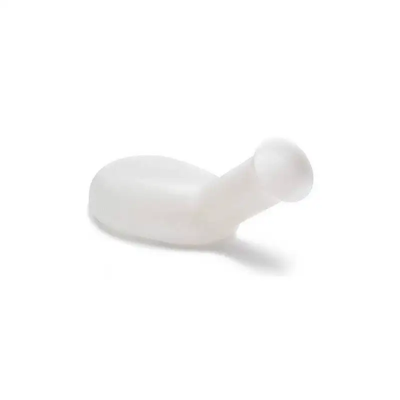 APOSAN Botella Orinal Caballero 1 ud