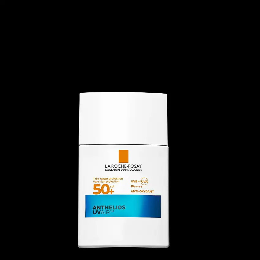 La Roche Posay Anthelios Uv Air Fluido Spf50+ 50ml