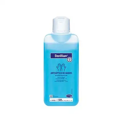 Sterillium 500 ml