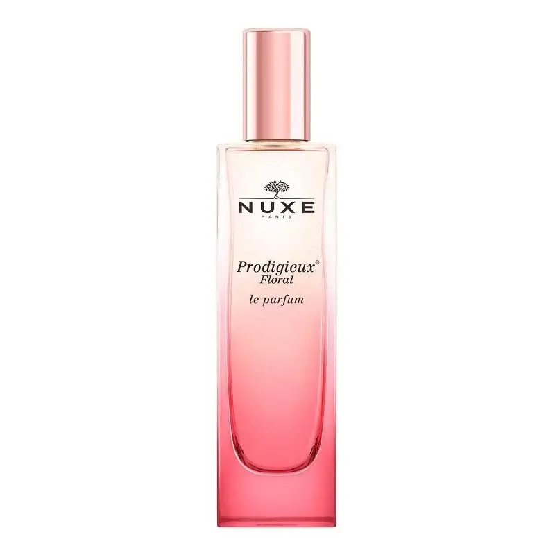 Nuxe Prodigieux Floral Le Parfum 50ml