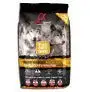 Alpha Spirit The Only One Aves de Corral 3Kg