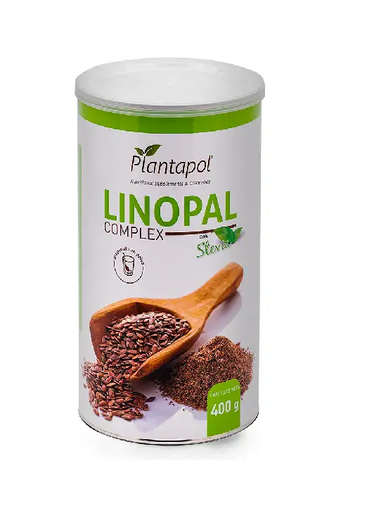 Linopal Complex 400g