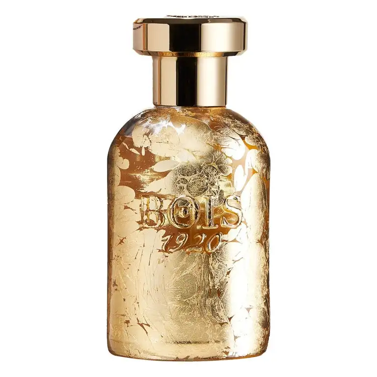 Bois 1920 Vento di Fiori Eau de Parfum