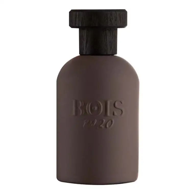 Bois 1920 Nagud Eau de Parfum