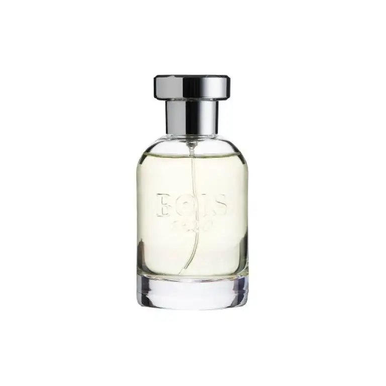 Bois 1920 Parana Eau de Parfum