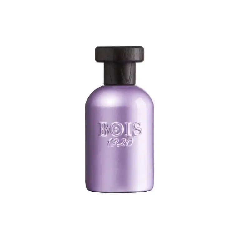 Bois 1920 Sensual Tuberose Eau de Parfum