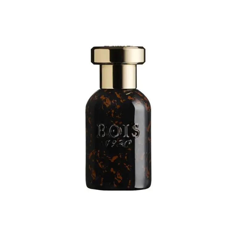 Bois 1920 Durocaffe' Extrait de Parfum